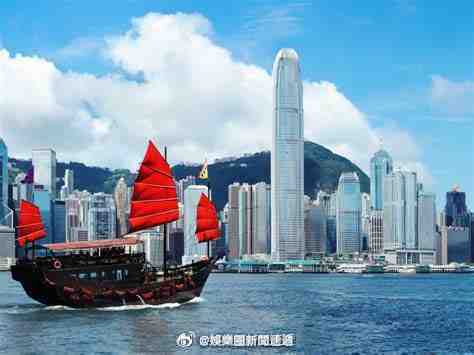 2025全年澳门与香港精准正版免费资料，警惕虚假宣传，全面释义、解释与落实
